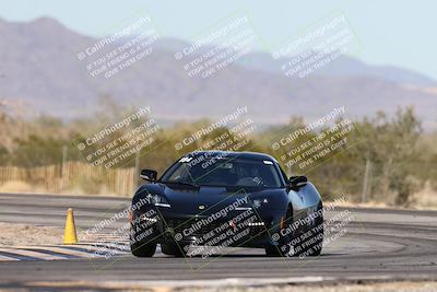 media/Dec-13-2025-PCA San Diego (Sat) [[71f2fcee4c]]/4-Yellow Group/Session 2 (Turn 3)/